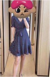 -洁铭新加坡医美