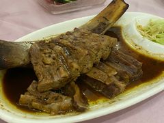 -金时代顺风大酒店(金山店)