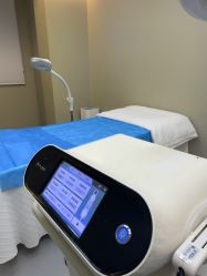 -美莱医疗美容医院