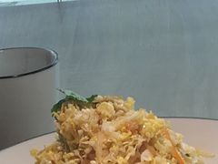 -味莊·青岛菜(云霄路店)