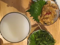 -村上一屋·亚洲菜融合小馆(南楼店)