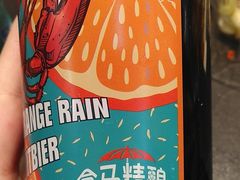 -盒马鲜生(宝地店)
