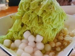 -嘉州海汇源老烧麦店