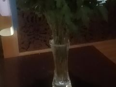 -西安绿地假日酒店·丽宝轩中餐厅