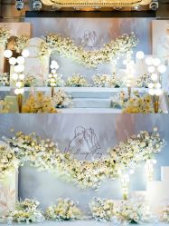 -好友缘酒家·宴会厅(西大店)