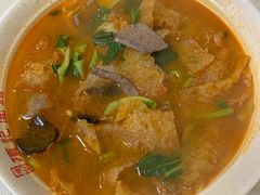 -项记面馆(明瓦廊店)