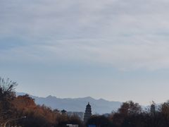 -西安大雁塔科技大学地铁站亚朵酒店