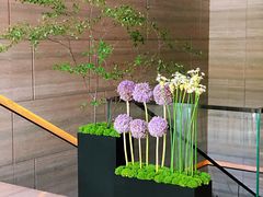 -上海外滩悦榕庄酒店