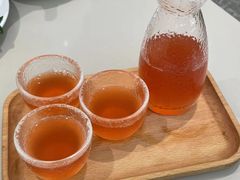 -蔡澜点心·粤菜(丽泽天街店)