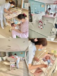 -安馨月子会所(旗舰店)