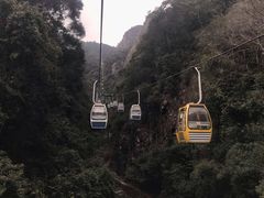 景点-永泰中国云顶