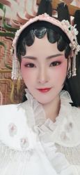 -盘子女人坊生日照·摄影馆(浦东店)