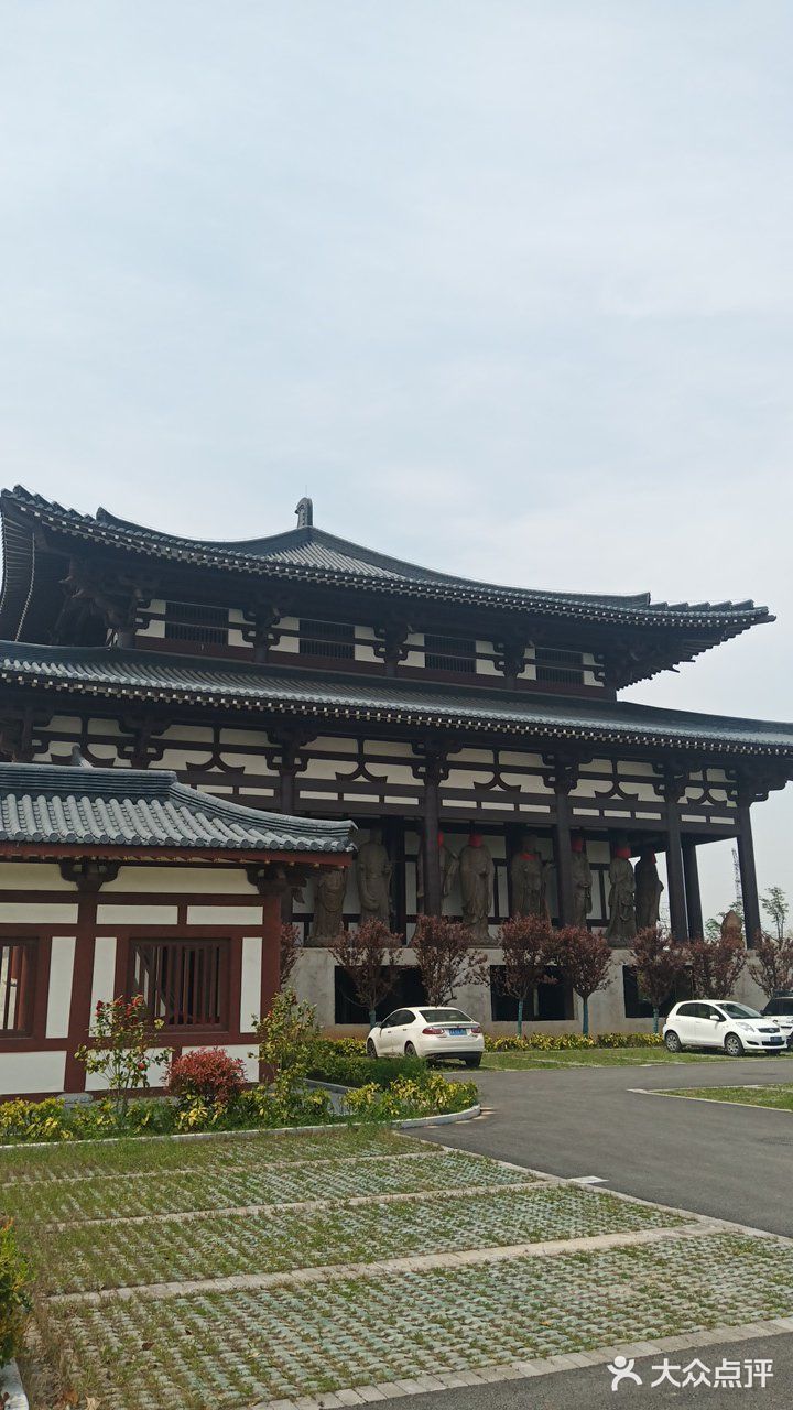 南朝四百八十寺多少楼台烟雨中╮6107ω6106╭