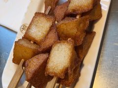 -潮界(凯德晶萃店)