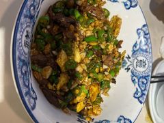-湘鲜小灶·湖南土菜馆(龙华店)