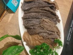 -新辣道鱼火锅(世纪金源购物中心店)