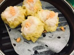 -点点心点心专门店(湾仔店)
