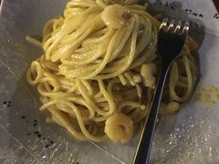 -e+粉店(康王北路店)