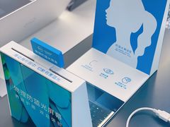 -戴尔电脑体验·维修中心(太阳宫凯德mall店)