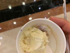 -丽都DELICATESSEN熟食店