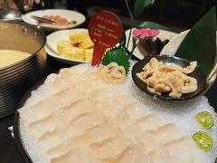 -協成海鮮火鍋(老店)