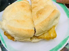 -义顺牛奶公司(新马路老店)