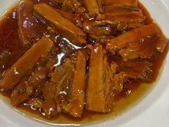 -清真•蜀风园(丁字沽店)