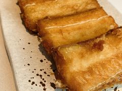 -西湖春天•老字号杭州菜(百汇店)