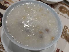 -赏点粤式点心(广州塔店)