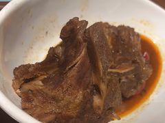 -佬麻雀·新湘菜(珠海金发购物中心店)