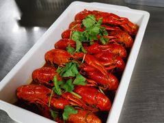 -丰茂烤串(金源店)