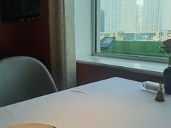 -红顶食府(滨湖九号店)