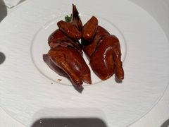 -悦海堂(金融街购物中心店)