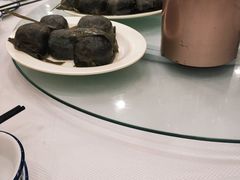 -湛江渔港·大排档(乐园路总店)