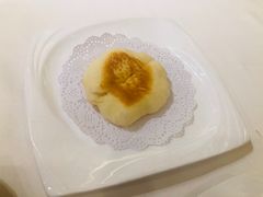 -巴音浩日娲·蒙餐(双林东路店)