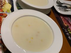 -雅达利超级牛扒(万科广场店)