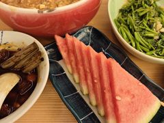 -陈先进鱼馆·地道农家菜(萧山奥体店)