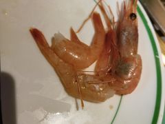 -亚马逊海鲜自助(梅溪湖步步高店)