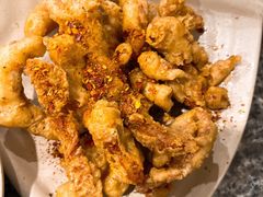 酥肉-小街天府(西工小街店)