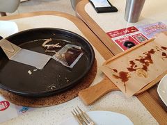 -必胜客(领界店)