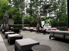 -上海璞麗酒店