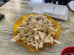 -老徐烧烤涮肚(交道口店)