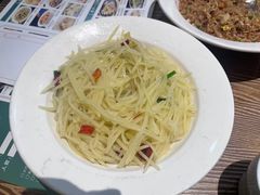 -佬湘楼·27年湘菜(天河都市广场店)