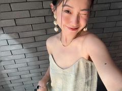 -成都博舍酒店