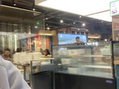 -易裕和·长沙米粉(竹塘西路店)