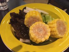 -新辣道鱼火锅(国瑞城店)