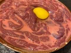 功夫猪肝-胖碗火锅(观音桥店)