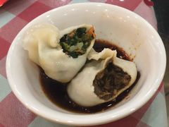 -京都饺子(双塔西街店)