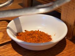 -蓉城小馆(科兴店)