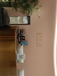 -盘子女人坊古装写真摄影(厦门总店)